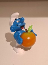 Schtroumpf Schleich: 20160