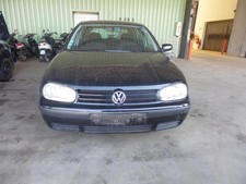 Cremaillere assistee