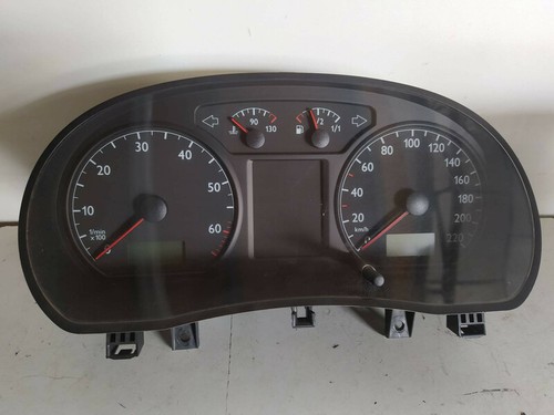 6q0920800 tableau bord - 6q0920800,