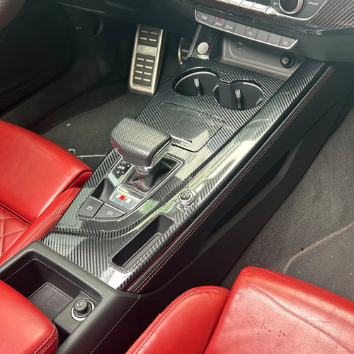For audi 2017 2025 - for, a4