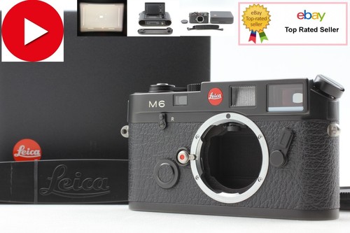 Appareil photo argentique