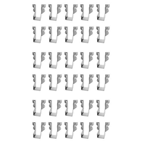 Pièces supports attache - pièces, d'attache