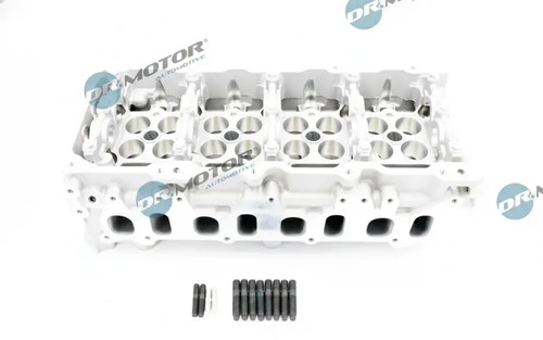 Culasse drm13404 motor - culasse, dr.motor