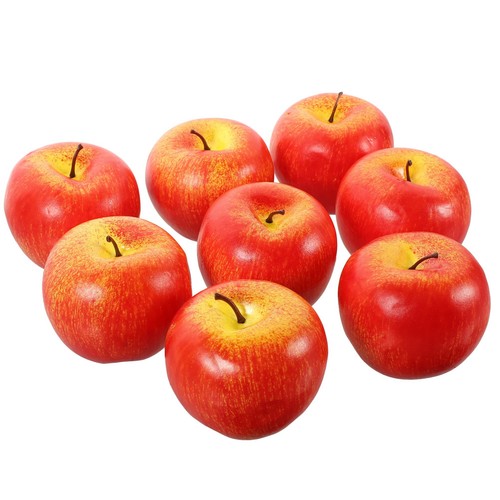 Pcs coupe pomme - 8,