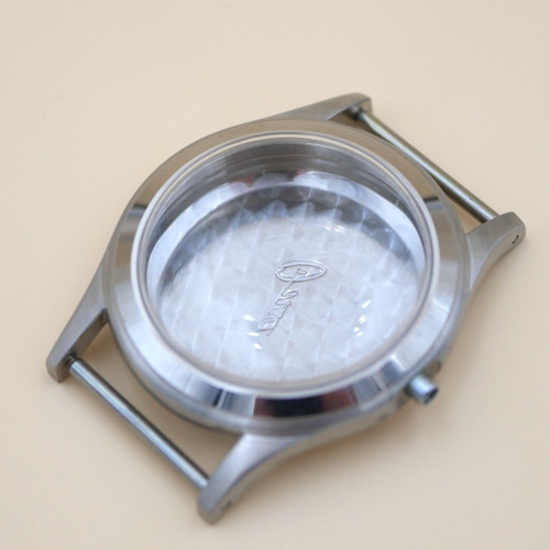 Boitier montre ø33mm - de,