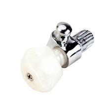 1 accordeur à engrenages pour