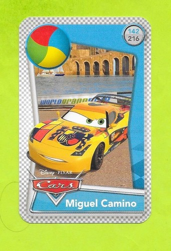 Carte cora match - /,