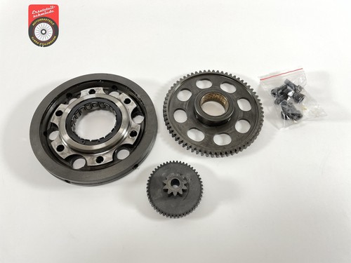 Aprilia tuono 1000 09 - tuono, 05-09