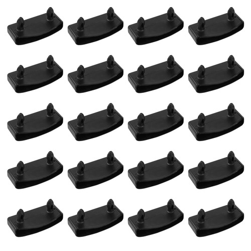 Supports pour sommier - pour, à