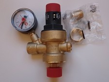 R150M Groupe de remplissage