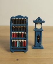 miniature mobilier déco