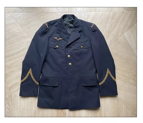 Ww2 veste armée - air, 1939