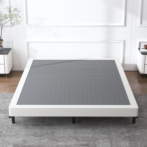 Queen size heavy - size, duty