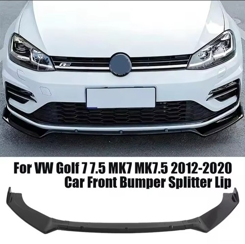 Body kit for volkswagen golf - for,