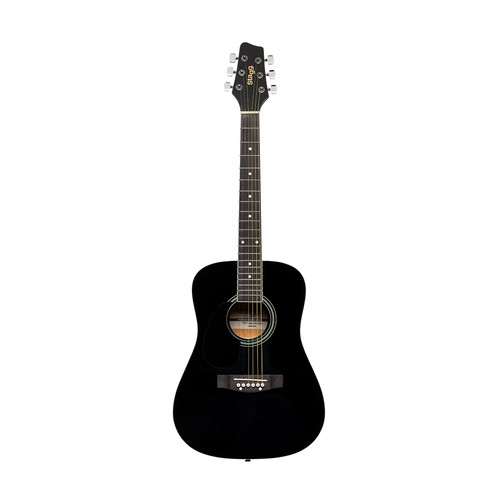 Stagg sa20d size left - 3/4,