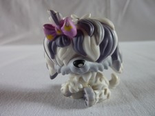 Petshop lps littlest - littlest,