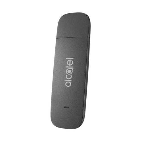 Clé usb alcatel - 4g, 150