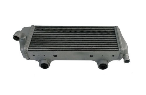 Husaberg 125 250 300 - te,