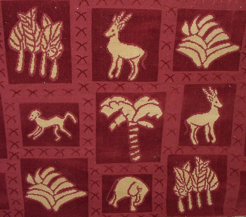 Marvic textiles tissu - marvic,