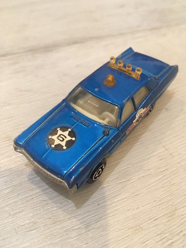 Ancienne plymouth police - ancienne,