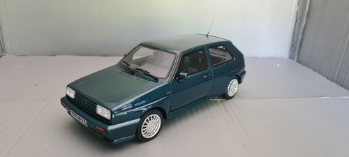 Volkswagen golf rallye - volkswagen,