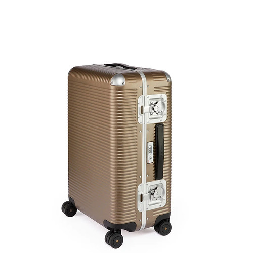Fpm milano bank light - light, spinner