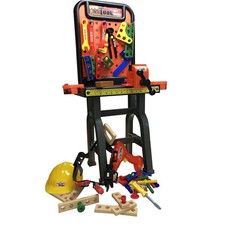 Place travail jouet enfants - place,
