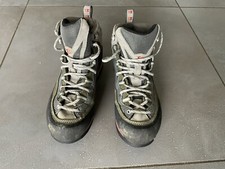 Chaussure Montagne Garmont