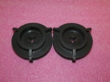  NAB - Adapter -  for Revox A77  PR99 - B77  - without O-Ring