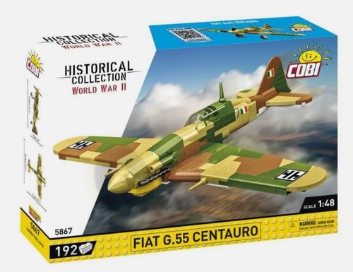 Cobi jeu construction - cobi,