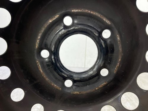 Jante renault megane phase 1 - 3,