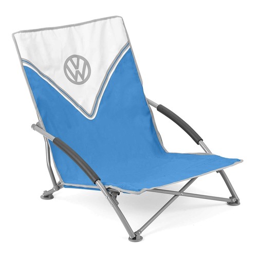 Collection volkswagen - -,