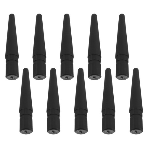 Lot embouts de rechange - lot,