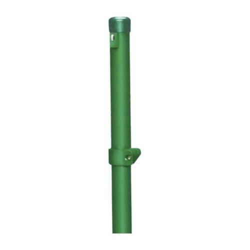 Betafence italia 60256 - italia, s.p.a.