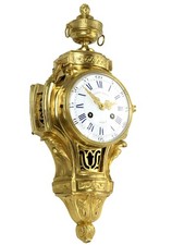 CARTEL  Empire bronze cartel