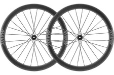 Roues Mavic COSMIC SL 45