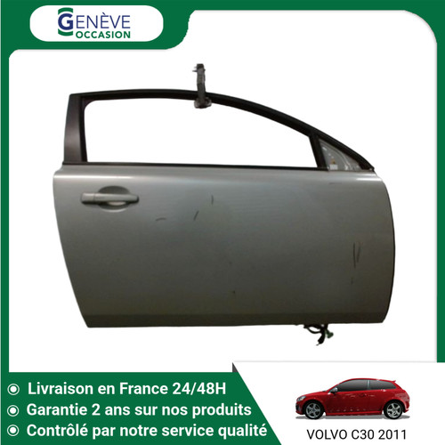 Porte avant droit - 🇫🇷,
