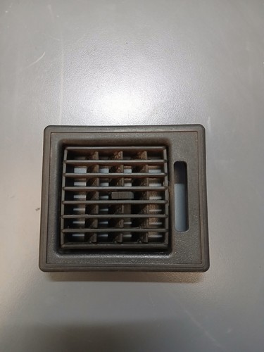 Citroën c15 grille de - citroën, /