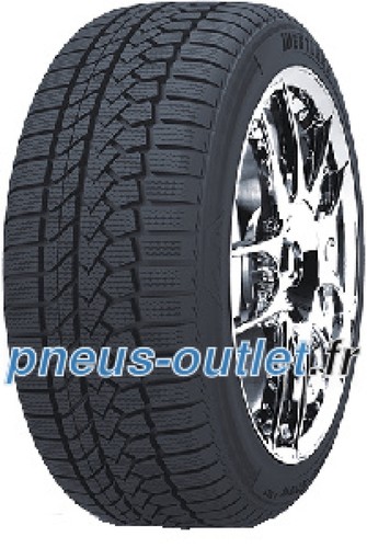 Westlake 507 225 - 225/40, 92v