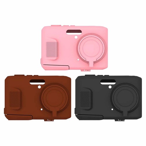 étui silicone ajusté pour - en,