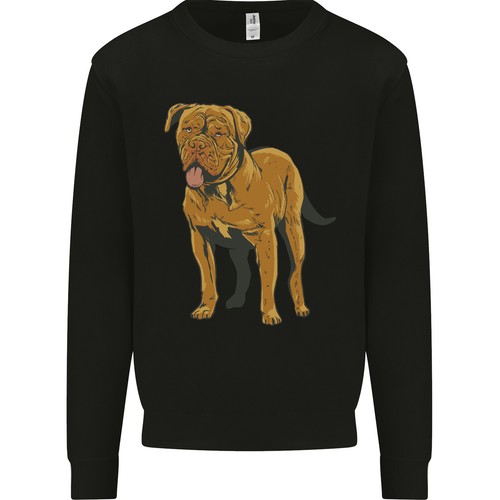 Sweatshirt jumper pour - sweatshirt,