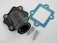 Admission Keeway Flash 50 Ccm