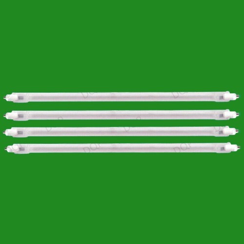 Tubes remplacement pour - 4x,