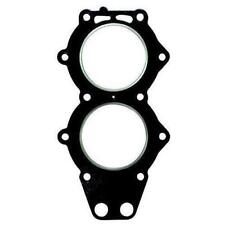 Tête Joint Pour Evinrude