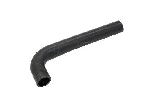 Durite tuyau radiateur - durite,