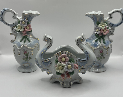 Bibelots jardinière - bibelots,,