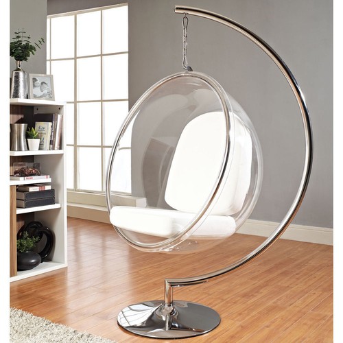 Eero aarnio standing - eero,