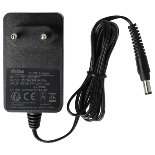 Chargeur pour rowenta air - pour,