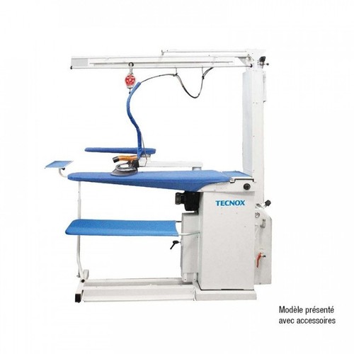 Table repassage 8 litres - table, de
