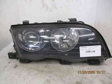 Phare droit Bmw IV E46 BERLINE